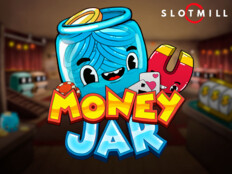 Setrabet - jackpot online63